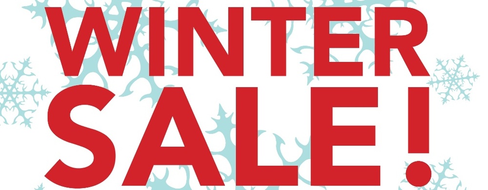 🧨🧨SALE🧨🧨